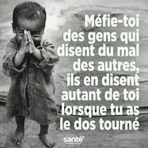 Meet your Posher, Ben-richard